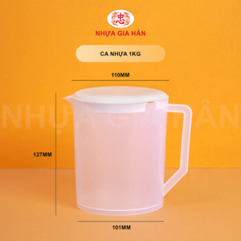 CA THẠCH DỪA 1 KÝ