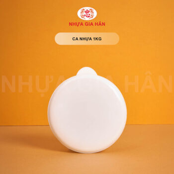 CA THẠCH DỪA 1 KÝ - Ảnh 6